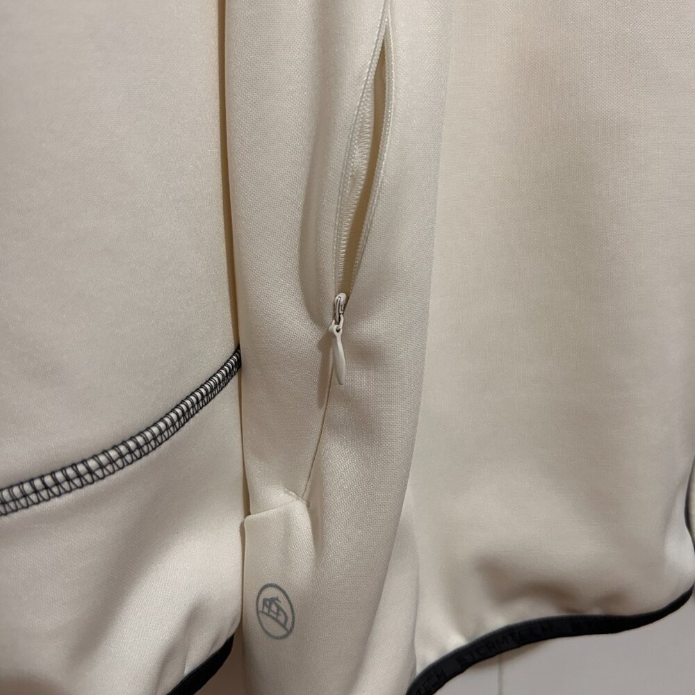 Men Jacket - Picture 3 of 6